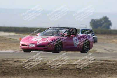 media/Sep-28-2025-24 Hours of Lemons (Sun) [[5dfe0e5f6e]]/9am (Star Mazda)/